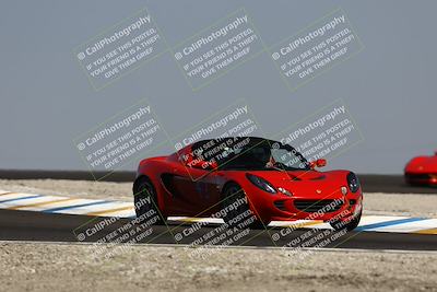 media/May-25-2025-Lotus Club Golden Gate (Sun) [[681474f0a2]]/Novice Group/Turn 2/